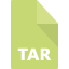 tar-2